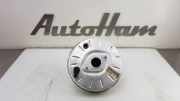 Bremskraftverstärker ABS A2464300930 Mercedes-Benz CLA (117.3) Limousine 1.6 CLA-180 16V (M270.910) 2017-06