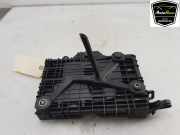 Batteriekasten 50517105 Fiat Punto Evo (199) Schrägheck 1.4 16V MultiAir Start&Stop (955.A.2000(Euro 5)) 2010