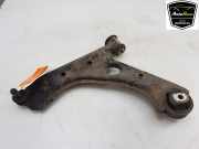 Querlenker Links Vorne 51895367 Alfa Romeo MiTo (955) Schrägheck 1.3 JTDm 16V Eco (199.B.4000) 2011