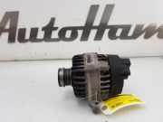 Lichtmaschine V-Snaar 51874105 Fiat 500 (312) Schrägheck 0.9 TwinAir 85 (Euro 6)) 2013