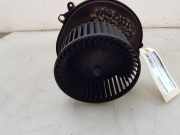 Heizgebl?se Motor 64119276112 BMW 4 serie (F32) Coup? 435d xDrive 3.0 24V (N57-D30B) 2014-08