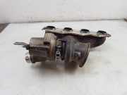 Turbolader 11652470360 BMW X5 (F15) SUV xDrive 40e PHEV 2.0 (N20-B20A) 2015-11
