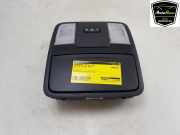 Innenbeleuchtung Vorne 928XXM6XXX Kia Ceed (CDB5/CDBB) Schrägheck 5-drs 1.0i T-GDi 12V (G3LE) 2022-11