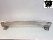 Stoßstangenrahmen Hinten 7L5807309P Porsche Cayenne (9PA) SUV 3.2 V6 24V (M02.2Y) 2005-07