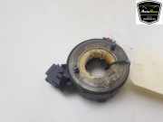 Airbag Schleifring 1K0959653C Volkswagen Golf VI (5K1) Schrägheck 1.4 TSI 160 16V (CTKA) 2009 CTKA