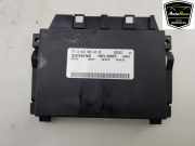 Steuergerät Automatik Getriebe A0345454332 Mercedes-Benz C Kombi (S203) Kombi 3.2 C-320 V6 18V 4-Matic (M112.953) 2004