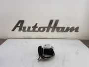 Sicherheitsgurt Links Hinten 59346057305 Mercedes-Benz C Sportcoupé (C203) Schrägheck 1.8 C-180K 16V (M271.946) 2005