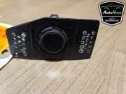 Sensor für Einparkhilfe VW Polo VI AW 5Q0919275B