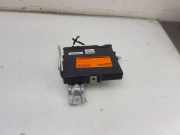 Start/stop Schalter 892600H010 Toyota Aygo (B40) Schrägheck 1.0 12V VVT-i (1KR-FE) 2016-02