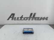 Steuergerät Automatik Getriebe 7518709 BMW 3 serie Touring (E46/3) Kombi 318i 16V (N46-B20C) 2003