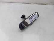 Innenspiegel MN124448 Mitsubishi Space Star (A0) Schrägheck 1.2 12V (3A92) 2013-07