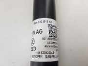 Stoßdämpfer Links Hinten 5WA512013AE Seat Leon Sportstourer (KLF) Kombi 5-drs 1.5 TSI 16V (DPBA) 2021-04