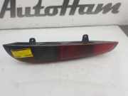 Rücklicht Rechts 1420466 Ford Focus 2 Wagon Kombi 1.6 TDCi 16V 90 (HHDA(Euro 3)) 2007