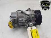 Klimakompressor Renault Clio V BF 926002888R