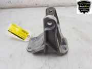 Motorhalter 113333NF0A Nissan Leaf (ZE1) Schrägheck e+ 59/62kWh (EM57) 2020-12