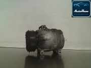 Klima Pumpe 1135309 Renault Megane Break/Grandtour (KA) Kombi 5-drs 1.9 dTi 80 (F9Q-744) 2001