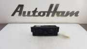 Bedienung Heizung MB1465706190 Land + Range Rover Range Rover Sport (LS) Geländewagen 2.7 TDV6 24V (276DT(Euro 4)) 2008