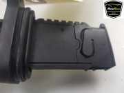 Luftmengenmesser 13627602038 BMW 1 serie (F20) Schrägheck 5-drs 118i 1.6 16V (N13-B16A) 2015