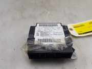 Steuerger?t Airbag 9823741480 Opel Corsa F (UB/UH/UP) Schr?gheck 5-drs 1.2 Turbo 12V 100 (F12XHL(EB2ADTD)) 2020