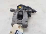 Bremssattel Links Hinten ABS 9837165980 Peugeot 208 II (UB/UH/UP) Schrägheck 5-drs 1.2 Vti 12V PureTech 100 (EB2ADTDB(HNE)) 2021-10