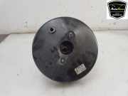 Bremskraftverstärker ABS 77365714 Fiat Punto III (199) Schrägheck 1.3 JTD Multijet 80 16V (199.B.8000) 2015-12