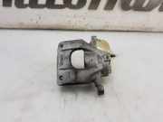 Bremssattel Rechts Vorne ABS 4401G9 Citroën C1 Schrägheck 1.0 12V VVT-i (1KR-FE(CFB)) 2019-01