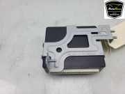 Steuergerät Zentralverriegelung 95480G6210 Kia Picanto (JA) Schrägheck 1.0 12V (G3LD) 2022-09