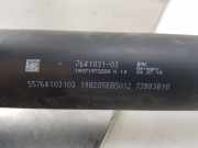 Gelenkwelle ABS 7641031 BMW 4 serie (F33) Cabrio 420i 2.0 Twinpower Turbo 16V (B48-B20A) 2020-05