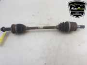 Antriebswelle links vorne Hyundai i10 AC3, AI3 49500B9000