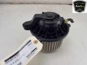 Heizgebläse Motor 00S3B2468 Kia Picanto (TA) Schrägheck 1.0 12V (G3LA) 2017-04