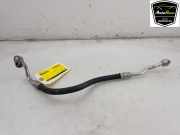 Klima Leitung 9321597 BMW 5 serie Touring (G31) Kombi 530d 3.0 TwinPower Turbo 24V (B57-D30A) 2019-02