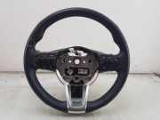 Lenker 56130H8000 Kia Stonic (YB) SUV 1.0i T-GDi 12V Eco-Dynamics+ (G3LF) 2023-11