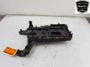 Batteriekasten 1K0915335B Seat Altea XL (5P5) Großraumlimousine 1.4 TSI 16V (CAXC) 2008