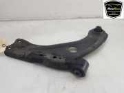 Querlenker Links Vorne 98138523 Peugeot 3008 II (M4/MC/MJ/MR) Großraumlimousine 1.2 12V e-THP PureTech 130 (EB2ADTS(HNS)) 2017-03