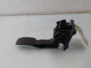 Gaspedal A4473000300 Mercedes-Benz Vito (447.6) Van 2.0 116 CDI 16V (OM654.920) 2022-05