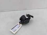 Sicherheitsgurt Mh 72117259395 BMW 3 serie (F30) Limousine 328d 2.0 16V (N47-D20C) 2014