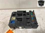 Sicherungskasten 9659285580 Peugeot 207/207+ (WA/WC/WM) Schrägheck 1.4 16V Vti (EP3C(8FP)) 2008