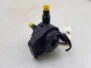 Extra Wasserpumpe 5A1C883 BMW i7 Limousine eDrive50 106 kWh (HA0004N0) 2024