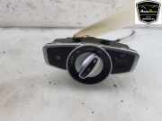 Lichtschalter A2059056500 Mercedes-Benz C Estate (S205) Kombi C-350 e 2.0 16V (M274.920) 2015-11