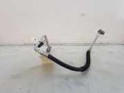 Klima Leitung LX6119N601AA Ford Focus 4 Wagon Kombi 1.0 EcoBoost 12V Hybrid 125 (R0DB) 2023-04