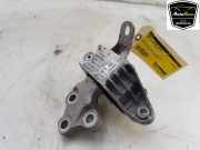 Getriebestütze ABS 13248549 Opel Zafira Tourer (P12) Großraumlimousine 1.4 Turbo 16V EcoFLEX (A14NET(Euro 5)) 2016