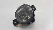 Nebelscheinwerfer Links Vorne 63177837501 BMW 1 serie (E87/87N) Schrägheck 5-drs 116i 1.6 16V (N43-B16A) 2006