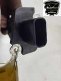 Luftmengenmesser 8V2112B579AA Ford Fiesta 6 (JA8) Schrägheck 1.0 EcoBoost 12V 125 (M1JH) 2014-01