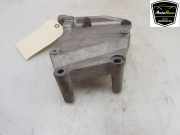 Klimapumpe Halter 926141091R Renault Twingo III (AH) Schrägheck 5-drs ZE R80 (5AL605) 2022-07