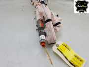 Dachairbag Links SH1270V718 Mazda CX-5 I (KE,GH) SUV 2.2 SkyActiv-D 16V 2WD (SH) 2017