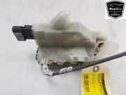 Türschloss Stangen Links Vorne 9816343480 Opel Combo Cargo Van 1.6 CDTI 75 (B16DTL(DV6FE)) 2019