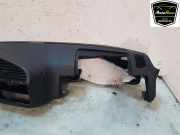 Armaturenbrett 51458167587 BMW M3 (E36/2) Coupé 3.2 24V (S50-B32(326S1)) 1995-12