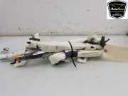 Dachairbag Links 107782700E Tesla Model 3 Limousine Long Range AWD 75 kWh (3D7) 2020-03