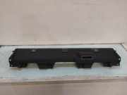 Hutablage 5A12199 BMW i7 Limousine eDrive50 106 kWh (HA0004N0) 2024