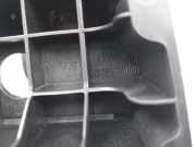 Schalthebelknopf ABS A1776831400 Mercedes-Benz CLA (118.3) Limousine 1.3 CLA-200 Turbo 16V (M282.914) 2020-01